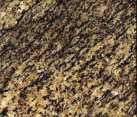 Granite